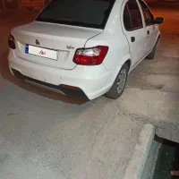 ساینا|خودرو سواری و وانت|دوگنبدان, |دیوار