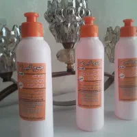 جرم گیر همه کاره آرمان اصلی بارکد دار