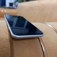 ایفونse2020 64g|موبایل|زاهدان, |دیوار
