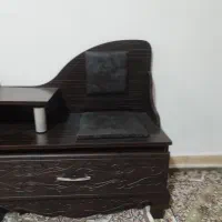 میز تلفن|میز تلفن|تهران, شهرک شریعتی|دیوار