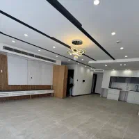170متری/3خواب/فول امکانات/بازسازی شده 1405