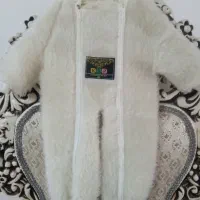 سرهم نوزادی