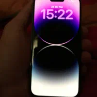 ایفون ۱۴ پرو