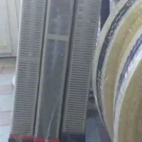 فروش رادیات و پکیج