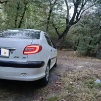 اس دی v20|خودرو سواری و وانت|گرگان, |دیوار