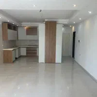 آپارتمان 70متری تک خواب