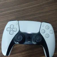 ps5 fat|کنسول، بازی ویدئویی و آنلاین|مشهد, شهرآرا|دیوار