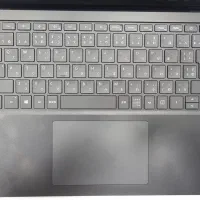 مایکروسافت سرفیس لپتاپ Surface Laptop 3|رایانه همراه|بندر گناوه, |دیوار