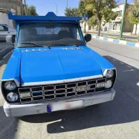 نیسان 97دوگانه فراخوان