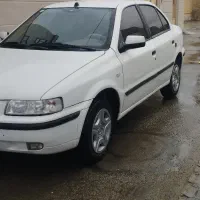 سمند lx|خودرو سواری و وانت|قوچان, |دیوار