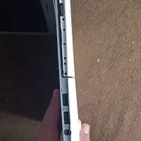 لنوو z500-i7-گرافیک مجزا|رایانه همراه|تهران, توحید|دیوار