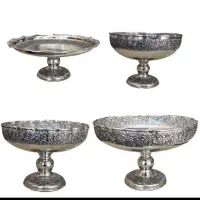 سرویس مس کروم شده