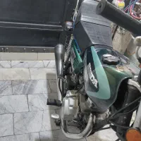 هندا cdi ژاپن