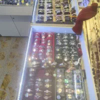 ویترین پاچال یک میلیون تومان|فروشگاه و مغازه|بیرجند, |دیوار