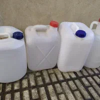 گالن ۲۰ لیتری