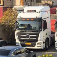 کشنده فوتون۴۳۰