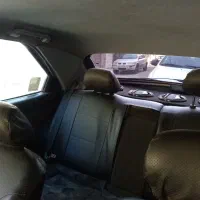 زانتیا مدل ۸۴|خودرو کلاسیک|مشهد, امیر|دیوار