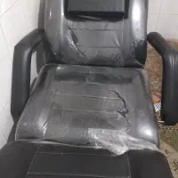 تخت مژه واپیلاسیون واصلاح وفشیال