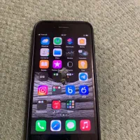 ایفون۷|موبایل|تالش, هشتپر|دیوار