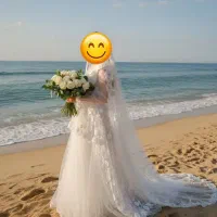 لباس نامزدی ،فرمالیته،عقد