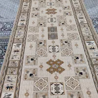 گلیم فرش