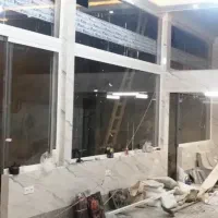 110متر-مغازه-نوسازسه-راه-آذری-ابتدای-خیابان-قزوین