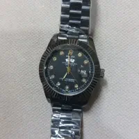 ساعت رولکس ، امگا|ساعت|بندرعباس, |دیوار