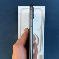 iPhone 11 ZAA|موبایل|تهران, پردیسان|دیوار