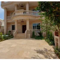 کوثر دونبش جنوبی