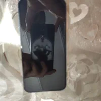 آیفون ۱۳ نرمال|موبایل|قدس, شهر‌قدس|دیوار