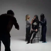 صفرتا صد تولید محتوا شما با ما