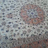 پرستارهمخانه