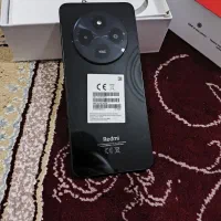 ردمی۱۴سی redmi14 c