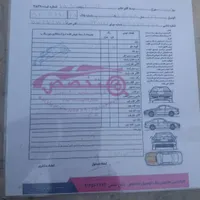پراید 131 SE، مدل ۱۳۹۸مح خه|خودرو سواری و وانت|بوشهر, |دیوار
