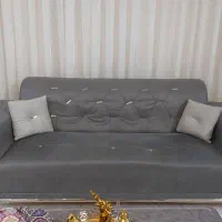 مبلمان ۸ نفره
