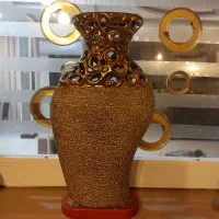 قالیچه و وسایل تزئینی|صنایع دستی و سایر لوازم تزئینی|دوگنبدان, |دیوار