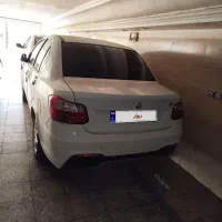 ساینا اس ۱۴۰۳|خودرو سواری و وانت|اهواز, فاز ۱ پادادشهر|دیوار