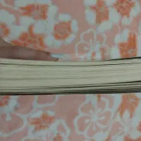 گسسته و آمارواحتمال|کتاب و مجله آموزشی|بهشهر, |دیوار