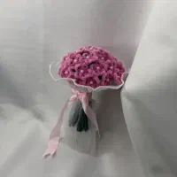 دسته گل آماده،گل اماده ، گل|گل مصنوعی|شیراز, شریف‌آباد|دیوار