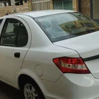 ساینا مدل 99|خودرو سواری و وانت|یزد, |دیوار