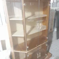 بوفه