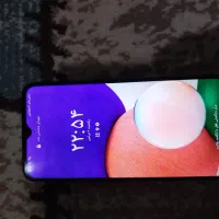 گوشی a22 5G|موبایل|قدس, شهر‌قدس|دیوار