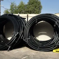 تولید و فروش لوله پلی اتیلن کشاورزی و گازی|عمده‌فروشی|جیرفت, |دیوار