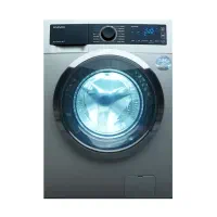 با کنار گذاشتن روزی 62هزار تومان لباسشویی بخر