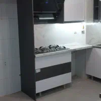 ساخت و تعمیرات کابینت و کمد دیواری و توی روم|خدمات پیشه و مهارت|اهواز, پادادشهر|دیوار