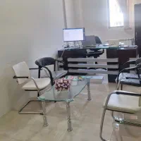 اجاره اتاق ۱۰ متری به مشاغل کم تردد با حداقل قیمت