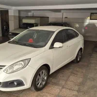 جک j4 مدل ۱۴۰۳