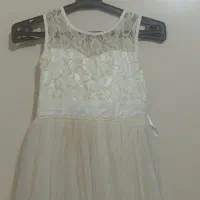 لباس مجلسی کار کرده|حراج|قرچک, شهرک مهستان|دیوار