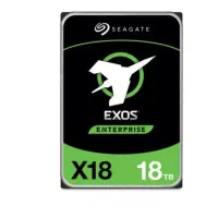 هارد دیسک اینترنال سیگیت