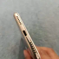 عروسک برای عتیقه باز|موبایل|قم, ارم|دیوار